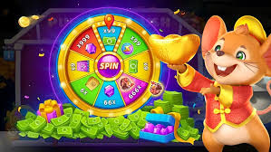 fortune mouse slot demo para mobile